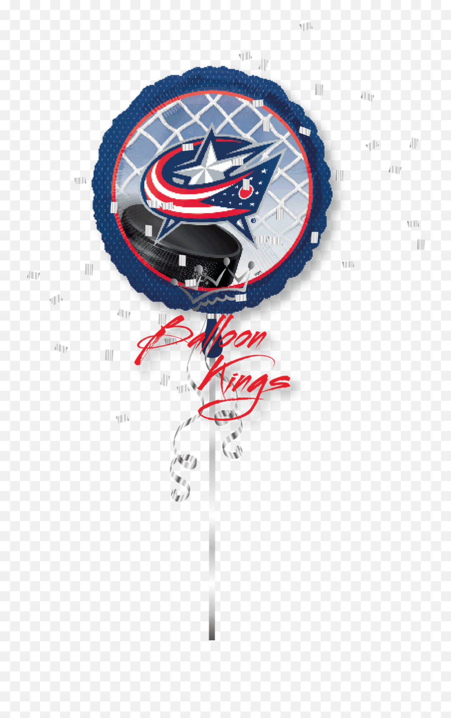 Columbus Blue Jackets - Columbus Blue Jackets Png,Columbus Blue Jackets Logo Png