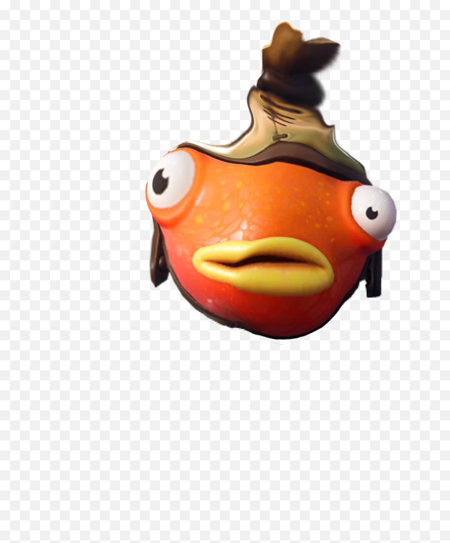 Fortnite Fishstick Fortniteskins - Fishstick Fortnite Png,Fishstick Png