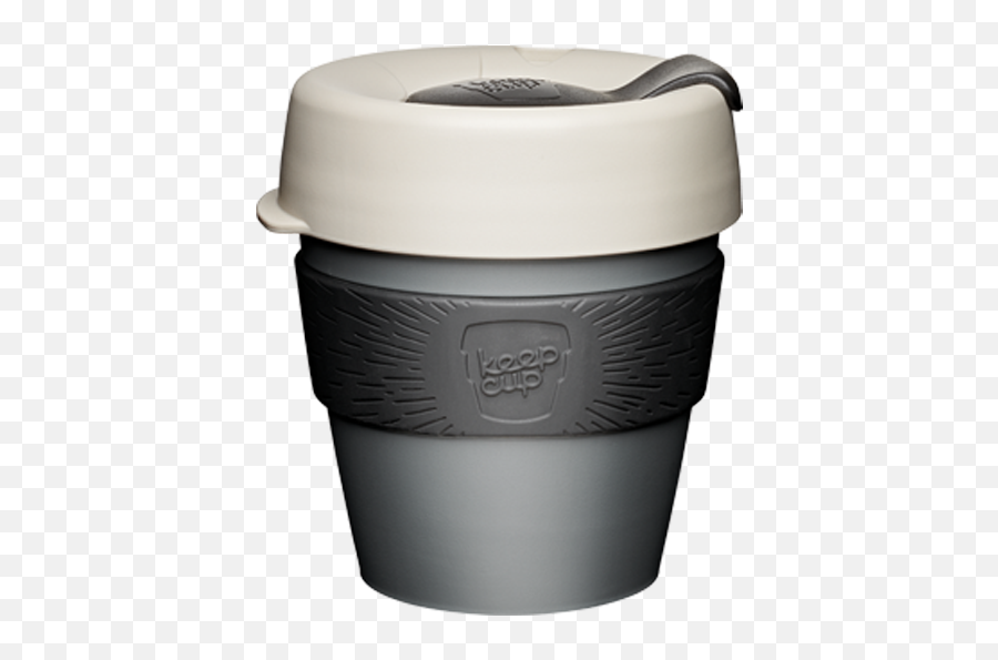 Nitro - Nitro Keep Cup Png,Coffee Cups Png