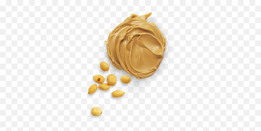 Download Butter Free Png Transparent - Transparent Peanut Butter Png,Butter Png