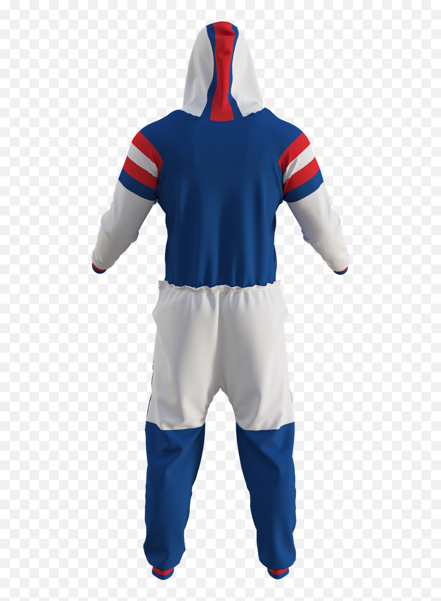 Buffalo Bills Nfl Onesie - Costume Png,Buffalo Bills Png
