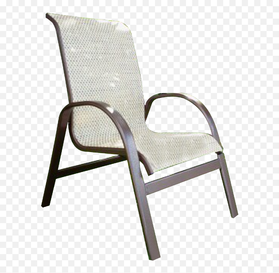 Lawn Chair Png - Chair Clipart Full Size Clipart 3920875 Patio Sling Chairs,Chairs Png