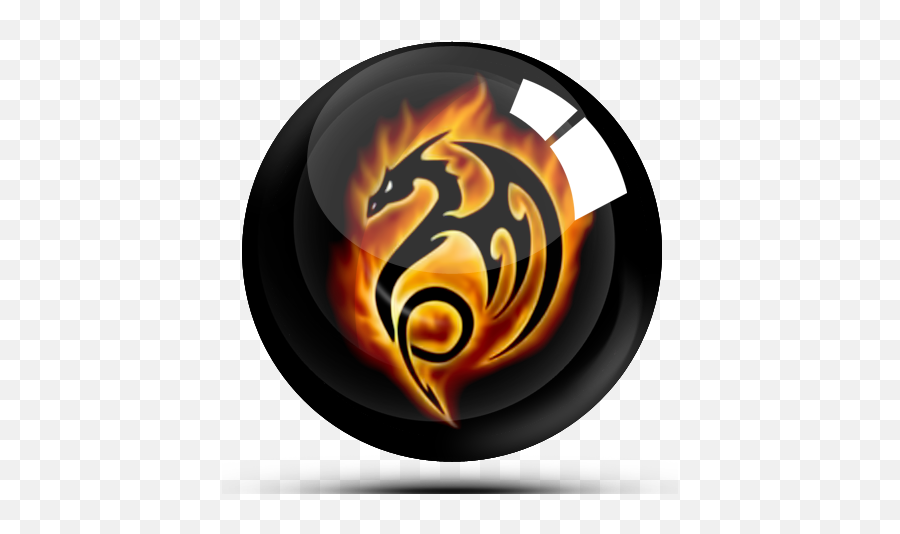 Dragon Png Icon 368167 - Free Icons Library Ice Fire Dragon Logo,Fire Dragon Png