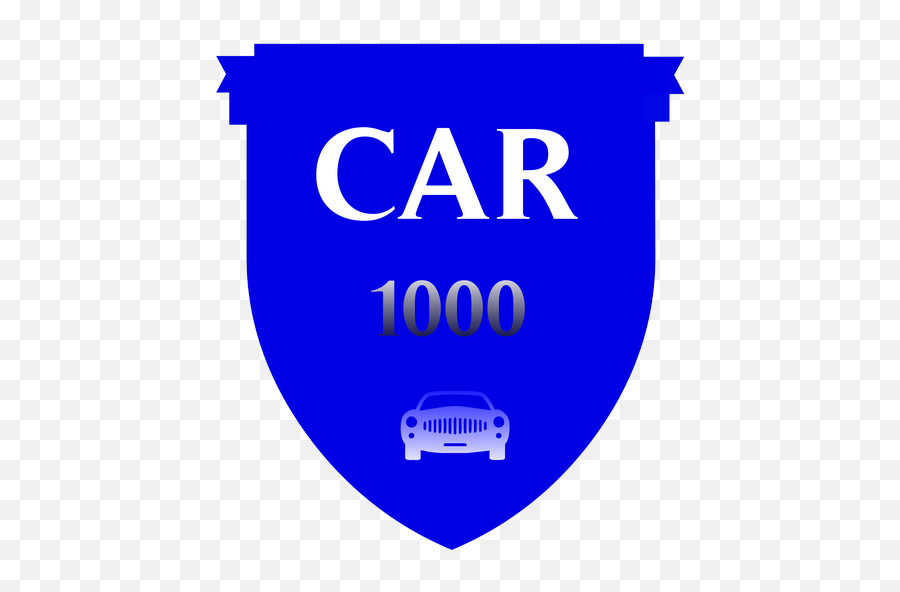 Home Cars Auto - Tuning Recommendations National Railroad Museum Png,Logo For Cars