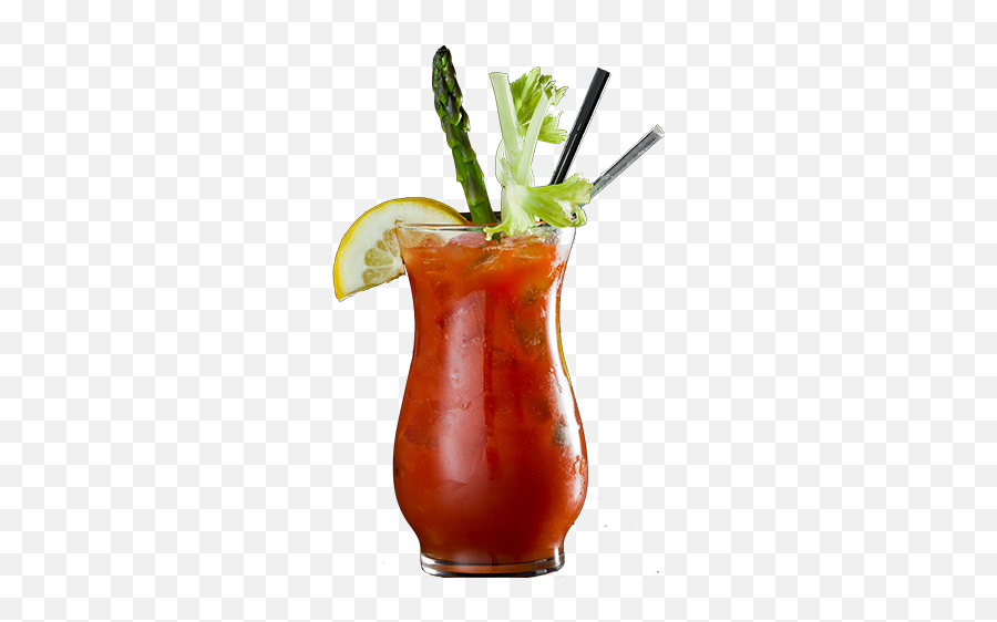 Home - Wiscomary Bloody Mary Near Me Wisconsin Guide And Atlas Zombie Png,Bloody Mary Png