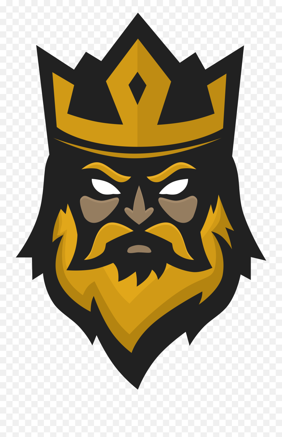 Royal Gaming Logo Full Size Png Download Seekpng Royal Gaming Logo Hd Gaming Logo Free Transparent Png Images Pngaaa Com