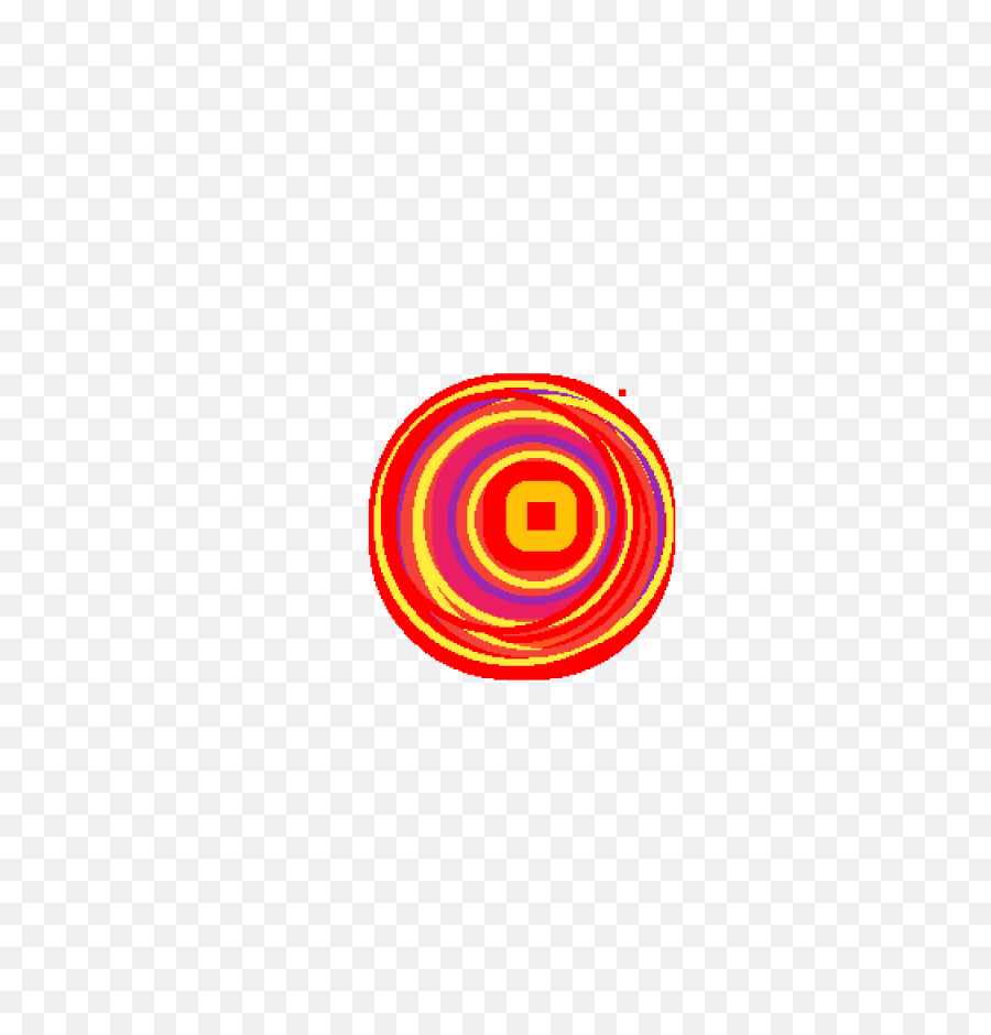 Red Explosion Png - Nuke Explosion Circle 2665579 Vippng Circle,Nuke Png