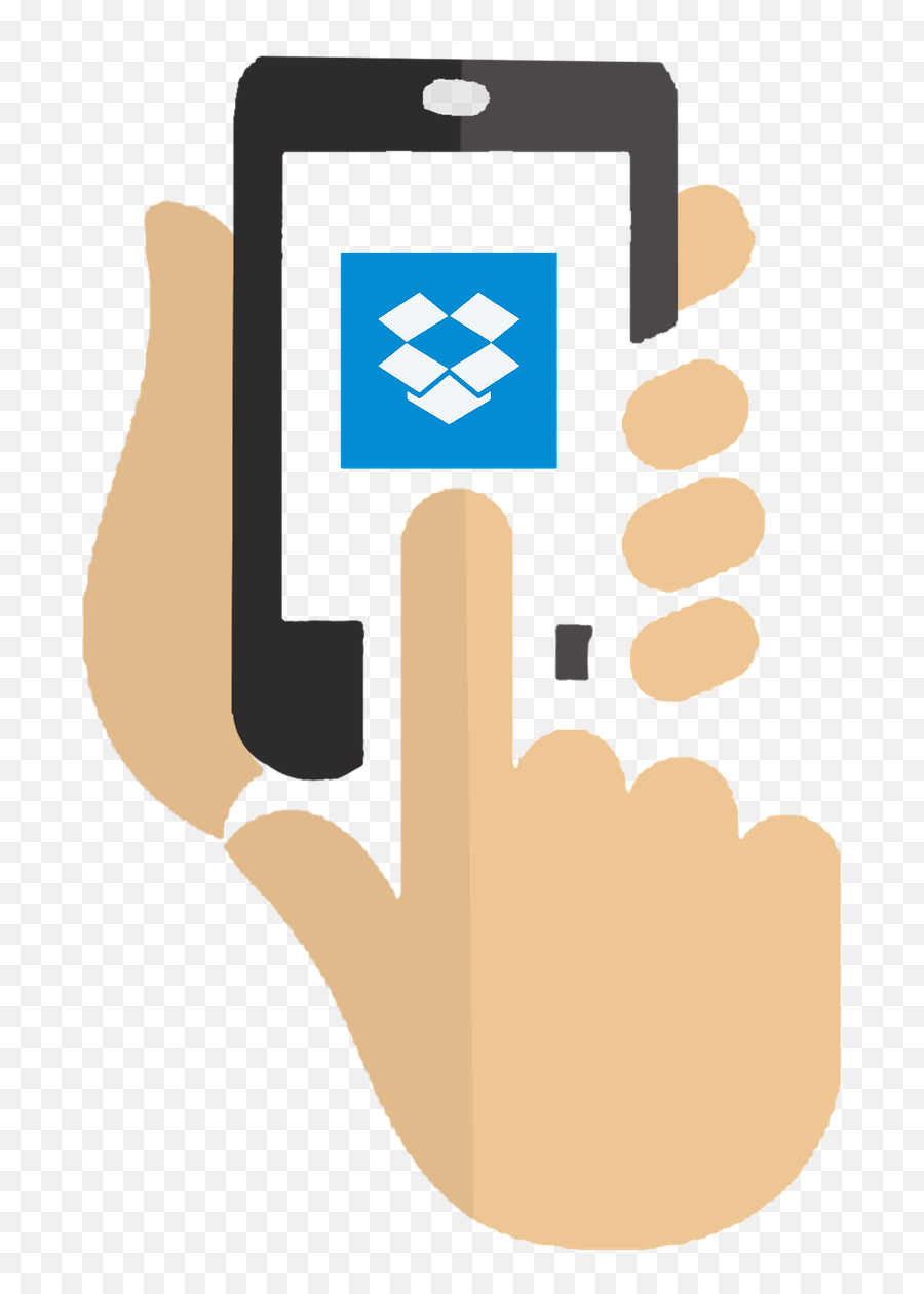 3 Reasons Why Dropbox Is Your Friend Blog - Dropbox Benefits Png,Dropbox Png