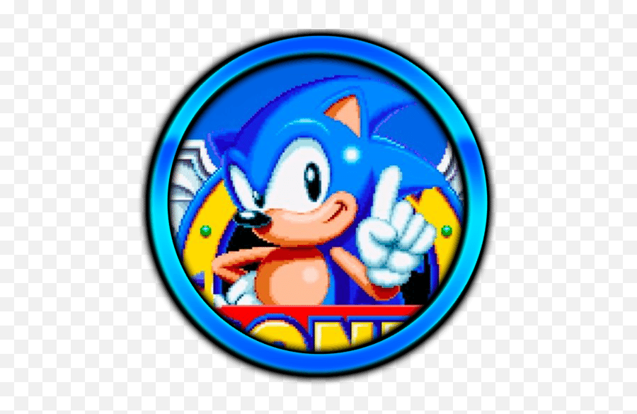 Sonic Mania Download - Sonic Mania Plus Gamesofpccom Sonic Mania Android Apk Download Png,Sonic Mania Png