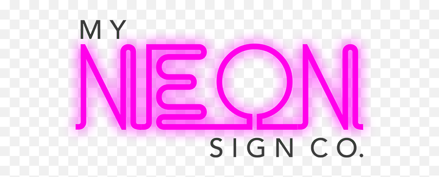Neon Signs U0026 Lights Gold Coast Brisbane Sign Company - Oval Png,Neon Sign Png