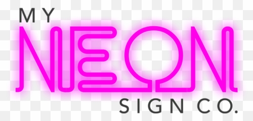 Neon Signs U0026 Lights Gold Coast Brisbane Company - Oval png