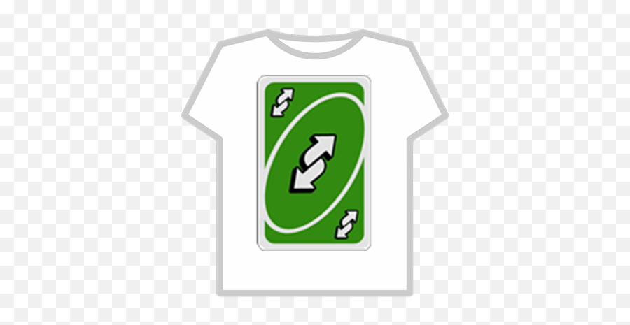 Reverse Uno PNG Images Transparent Free Download