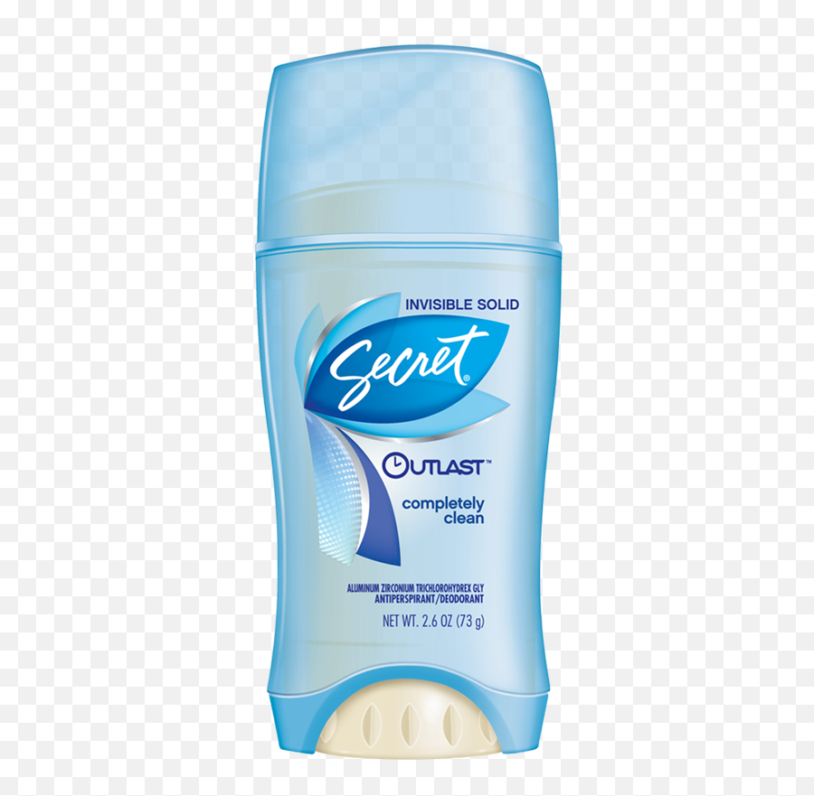 Deodorant Png - Deodorant,Deodorant Png