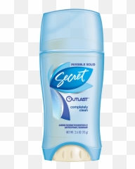 Deodorant Png - Deodorant,Deodorant Png