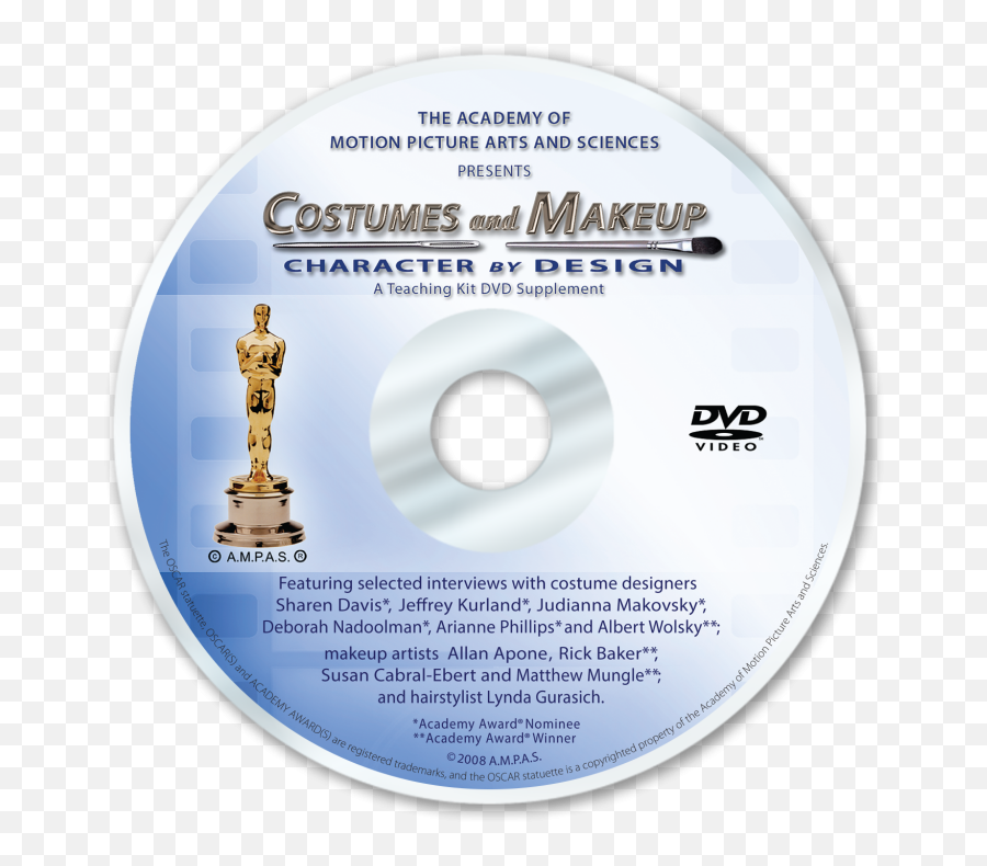 Click Edit Button To Change This Text - Oscar Graphics Label Png,Oscar Png