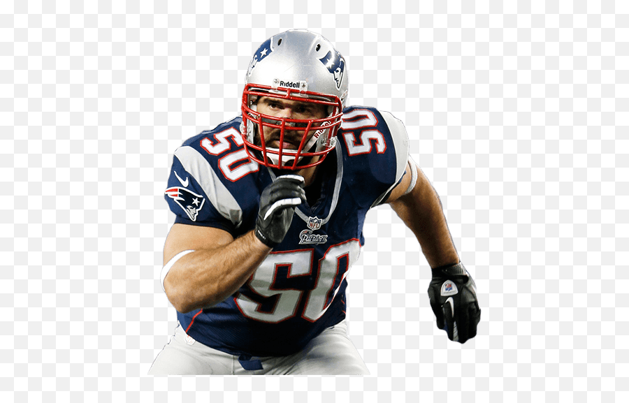 New England Patriots Player Transparent - New England Patriots Jugador Png,New England Patriots Png