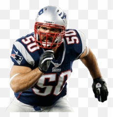 New England Patriots Player Transparent - New England Patriots Jugador Png,New England Patriots Png