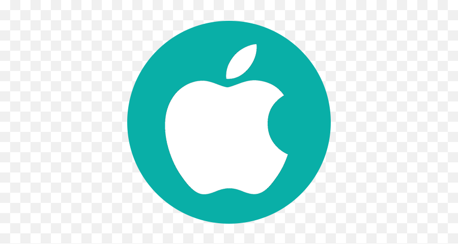 Minnetonka Public Schools Innovate Inspire Excel - Vimeo Logo Png,Apple Logo Transparent Background