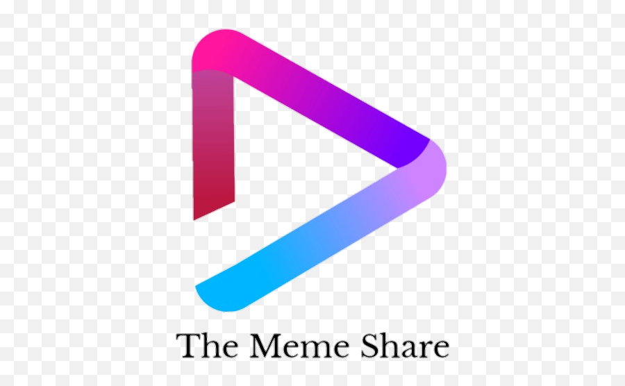 The Meme Share Amazonin Appstore For Android - Parallel Png,Laughing Meme Png