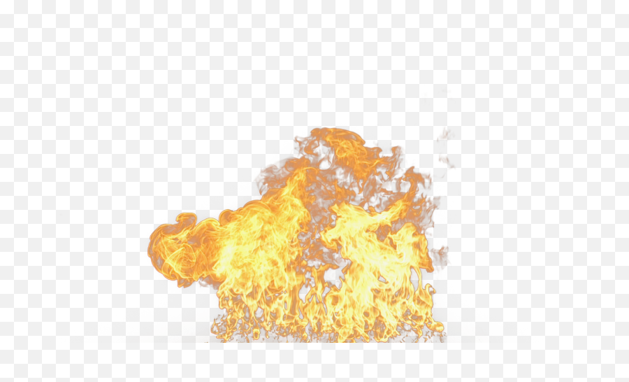 Flame Png Free File Download Play - Png Fire Footage,Flame Png