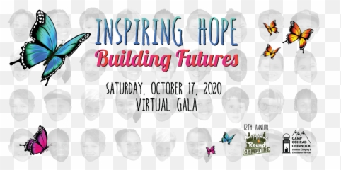 Raffle Tickets - 12th Annual An Evening U0027round The Campfire Gala Lycaenid Png,Raffle Tickets Png