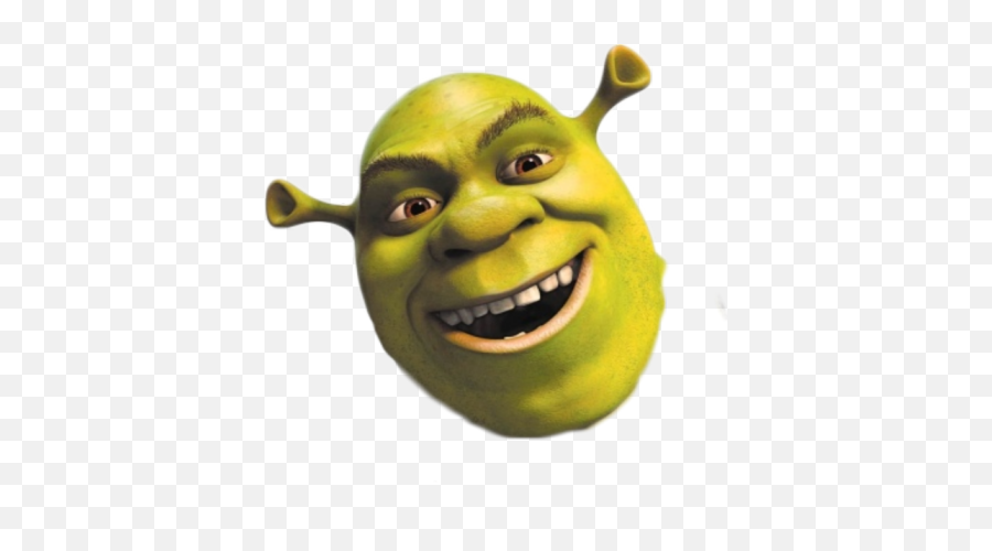 Home Shrekslah - Shrek Barry B Benson Png,Lord Farquaad Png
