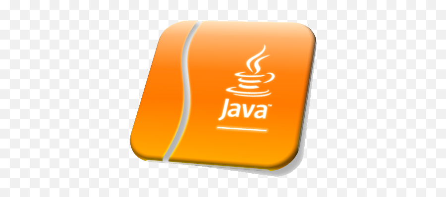 Java Logos - Java Update Logo Png,Java Logo Png