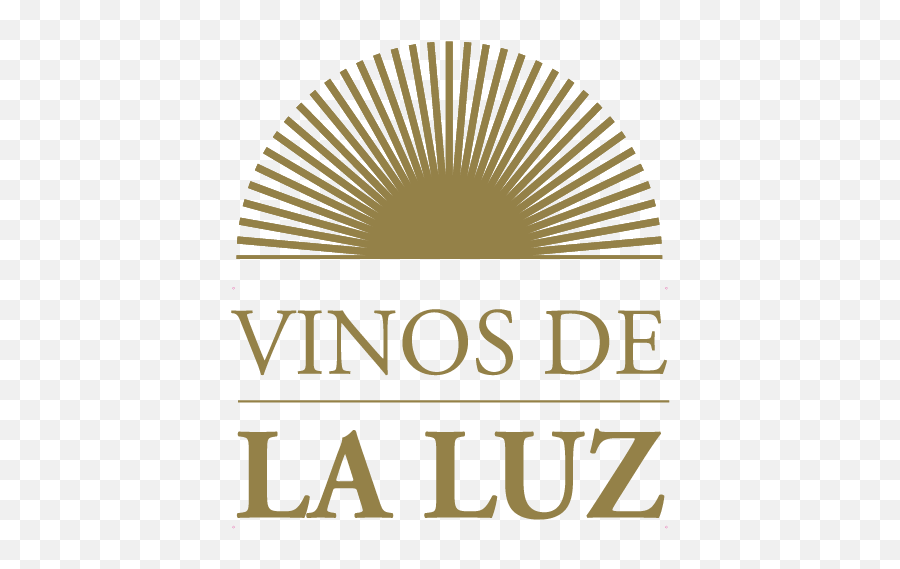 Vinos De La Luz - Horizontal Png,Luz Png