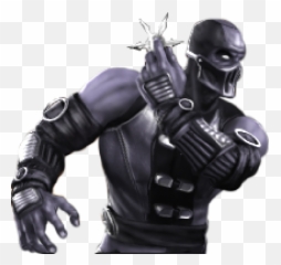 Bi Saibot - Mortal Kombat Noob Saibot Png,Noob Saibot Png