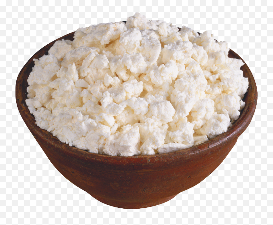 46 Cottage Cheese Png Images Are Free - Cottage Cheese Png,Cottage Png