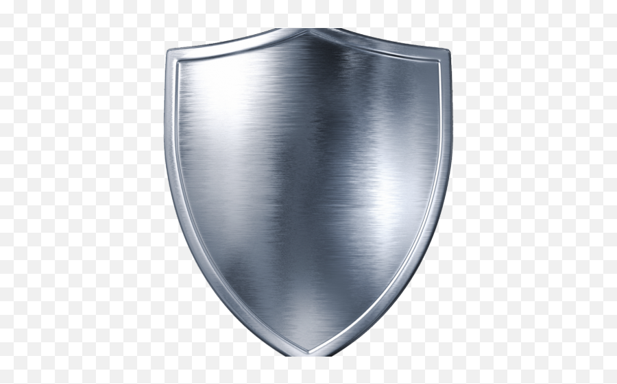 Download Security Shield Clipart Outline - Shield Full Transparent Background Shield Clipart Png,Shield Outline Png