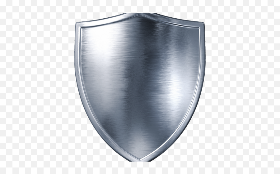 Download Security Shield Clipart Outline Shield Full Transparent Background Shield Clipart Png Shield Outline Png Free Transparent Png Images Pngaaa Com