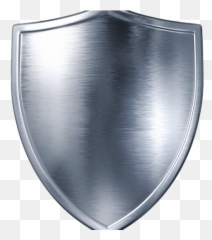 Download Security Shield Clipart Outline - Full Transparent Background png