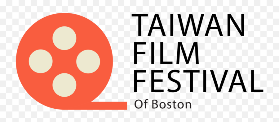 Taiwan Film Festival Of Boston Png