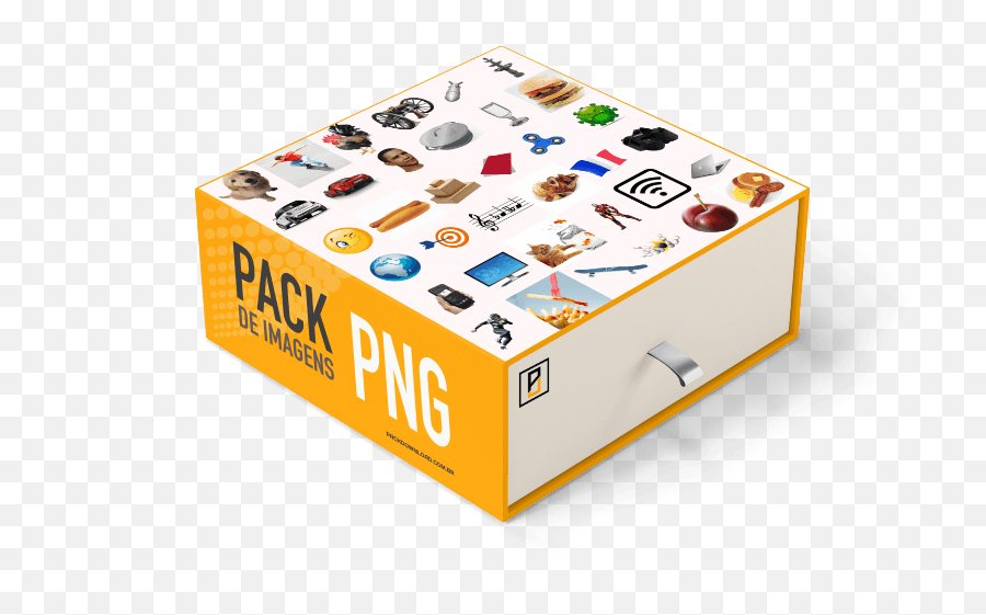 Pack De Imagens Png U2013 Download - Portable Network Graphics,Imagens Png