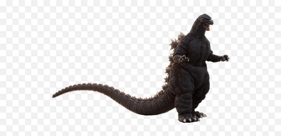 Godzilla Png Transparent U2013 Free Images Vector Psd - Godzilla 1989 Transparent,Godzilla Png