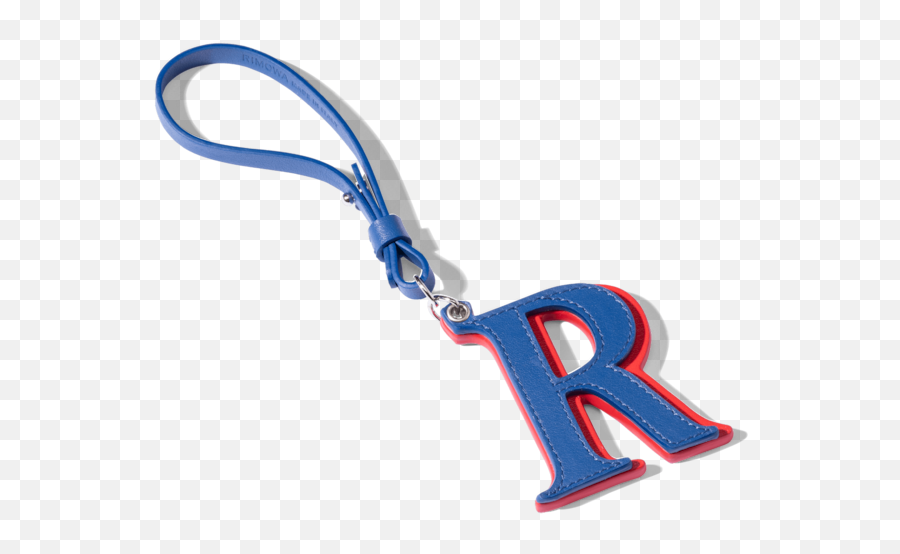 Accessories Charm Letter R - Anhänger Buchstabe E Png,Letter R Png