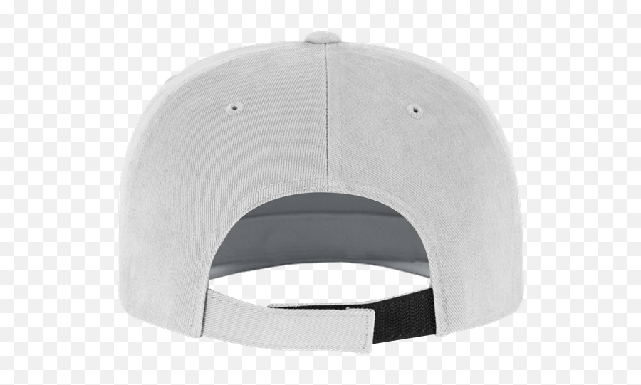 Scarface Tony Montana Bone Logo Brushed Cotton Twill Hat - For Baseball Png,Tony Montana Logo