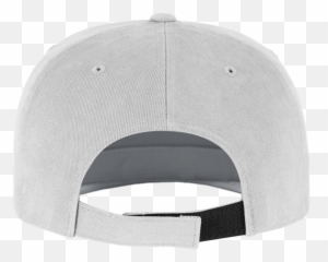 Scarface Tony Montana Bone Logo Brushed Cotton Twill Hat - For Baseball png