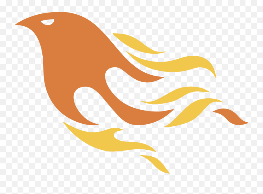 Phoenix Phrenzy Contest - Logo Phoenix Icon Png,Phoenix Png