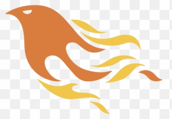 Phoenix Phrenzy Contest - Logo Icon Png