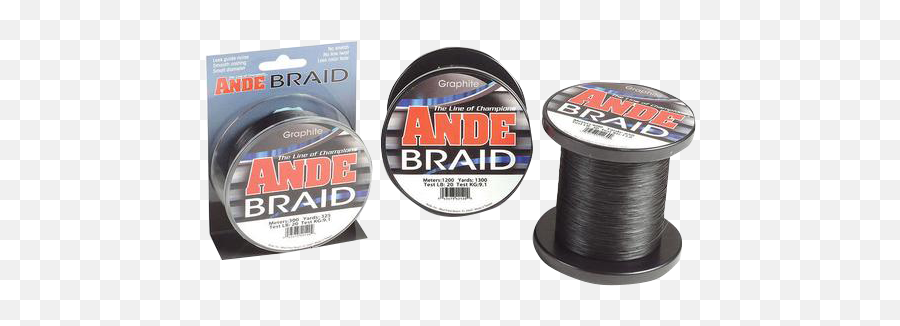 Braid - Ande Braid Png,Braid Png