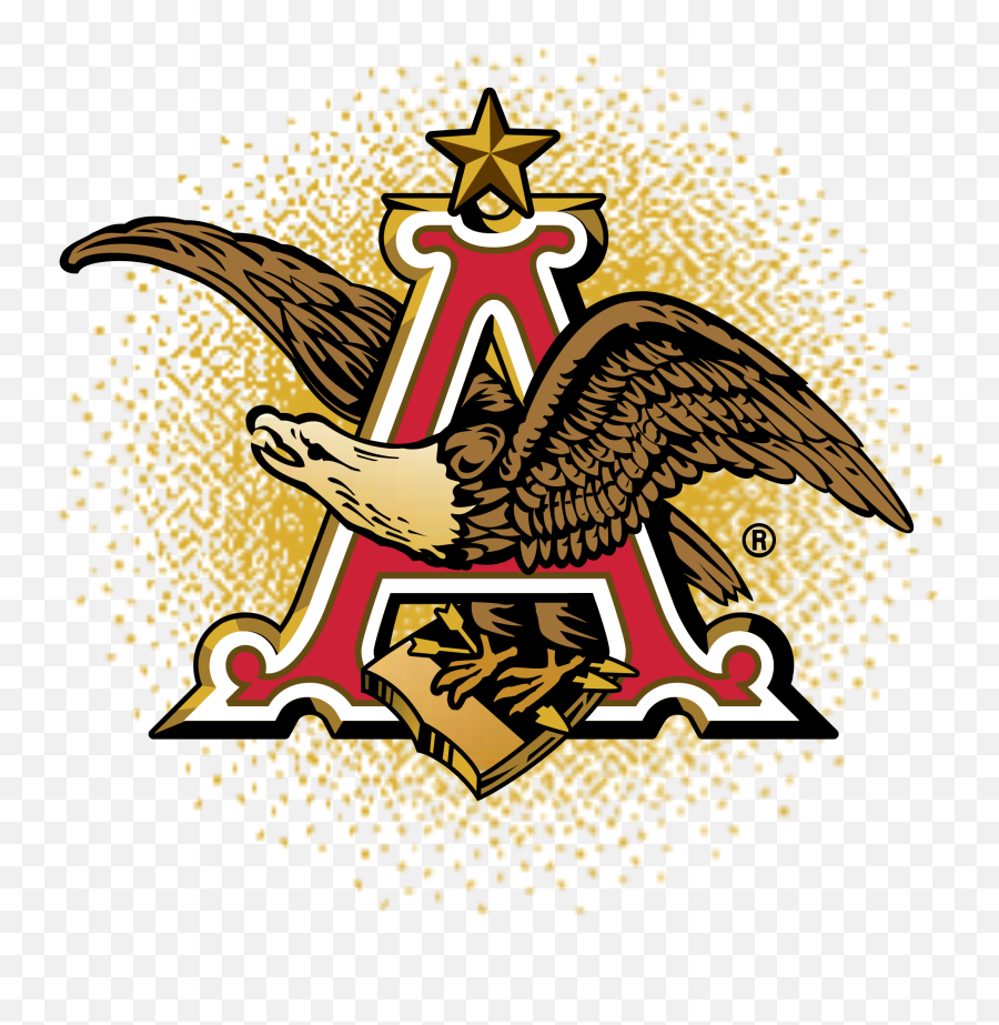 Logo - Anheuser Busch Beers Logo Png,Budweiser Logo Png