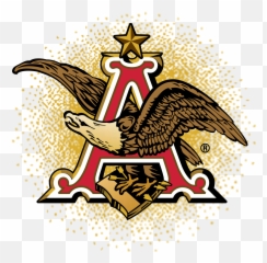 Logo - Anheuser Busch Beers Logo Png,Budweiser Logo Png