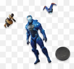 Fortnite - Mochila De Carburo En Fortnite Png,Fortnite Carbide Png