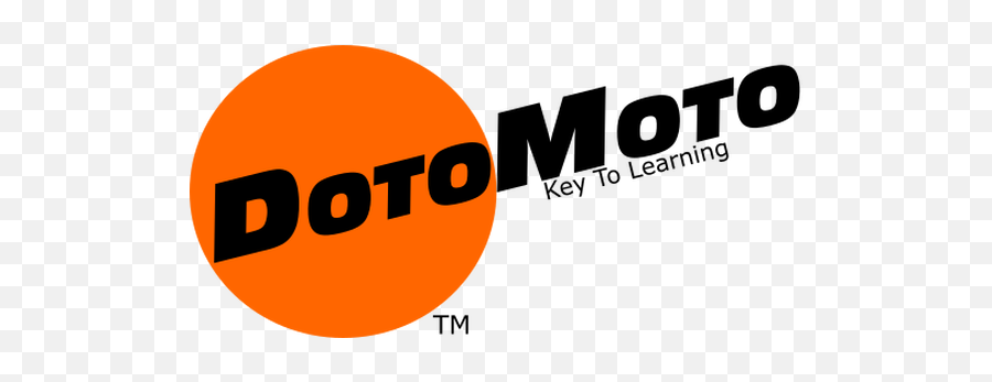 Guitar Dotomoto2 - Circle Png,Carowinds Logo