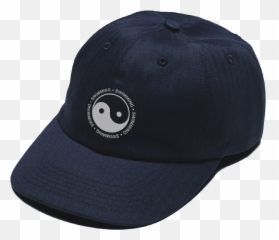 Yin Yang Hat - Swimming Hat Mac Miller Png,Mac Miller Logo