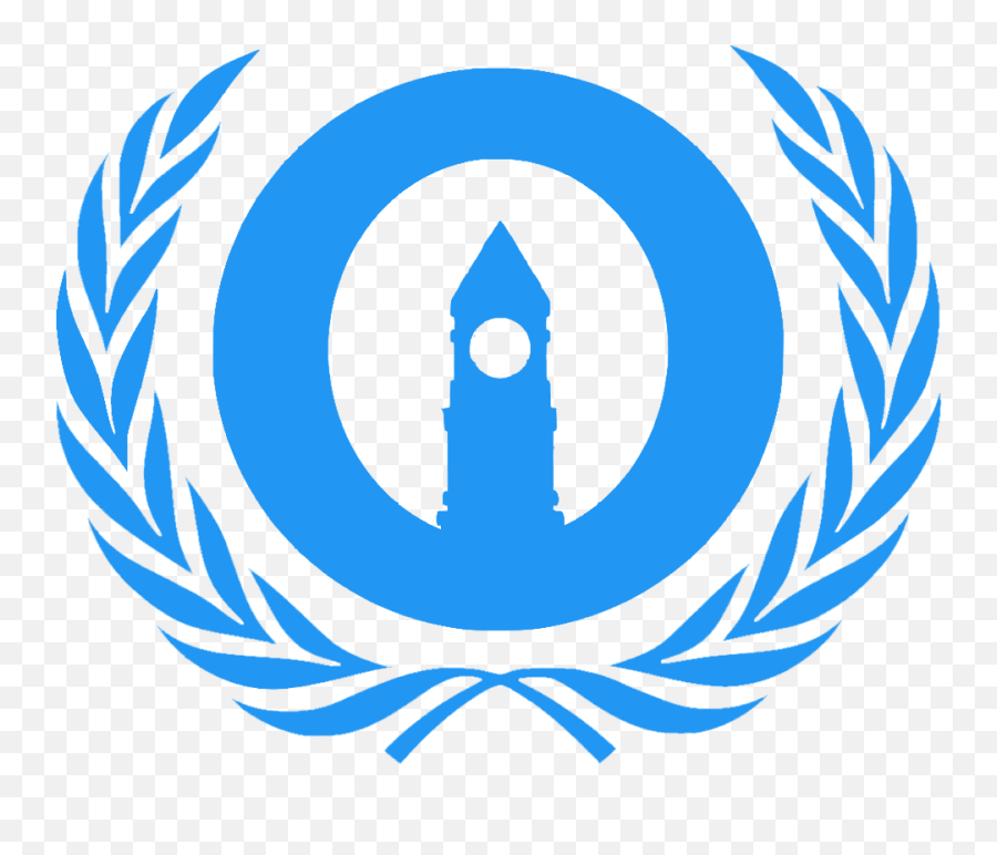 Ontario Model United Nations - Logo Universal Postal Union Png,Upper Canada College Logo