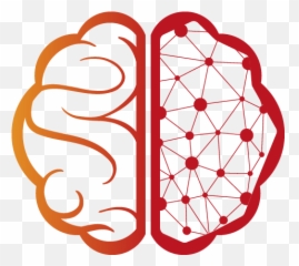 Machine Learning Png Image - Red Machine Learning Png,Machine Learning Png
