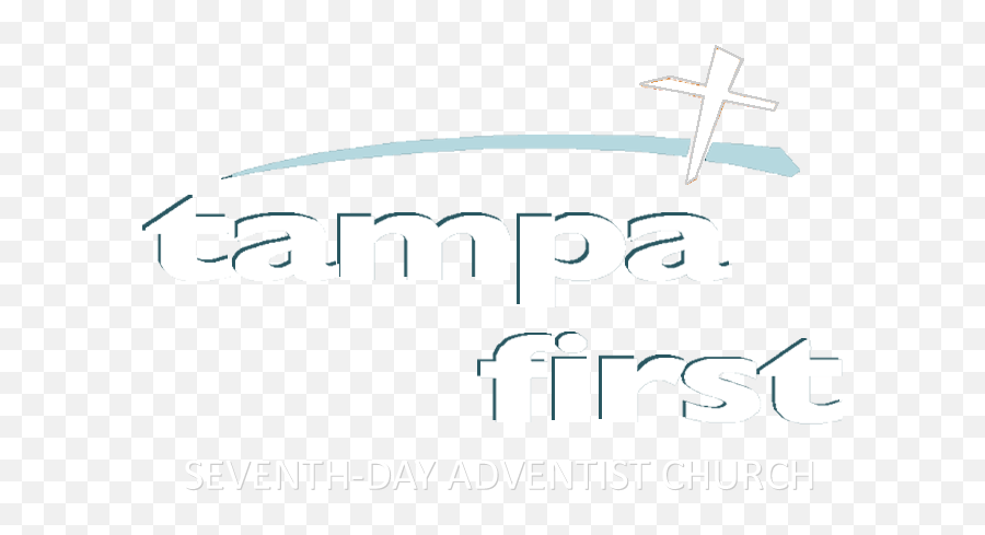 Vegetarian Food Store U2013 Tampa First Seventh - Day Adventist Church Png,Seventh Day Adventist Logo